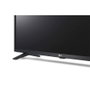 LG 32LQ631C Smart TV Full HD de 32 pulgadas